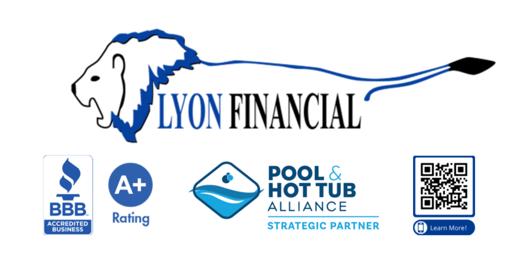Lyon Financial Banner